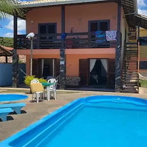 condominio-miralva.hotelsportoseguro.com/